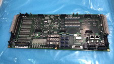 3M80-001617-23 Module, PLC, LCD, Board, Controller