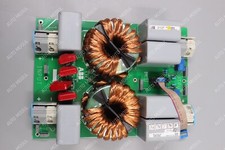 3N00990F000 Module, PLC, LCD, Board, Controller