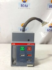 3N172920679 Module, PLC, LCD, Board, Controller