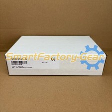 3NC352.6 Module, PLC, LCD, Board, Controller