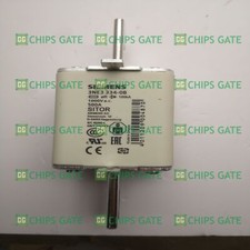 3NE3334-0B