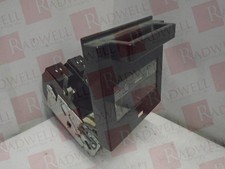 3NP53600CA10 Module, PLC, LCD, Board, Controller