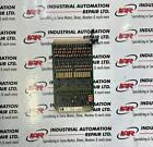 3P.NO.109-388-4201B-2 Module, PLC, LCD, Board, Controller