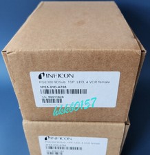 3PE5-01D-A705 Module, PLC, LCD, Board, Controller