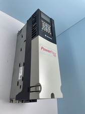 3PH400V Module, PLC, LCD, Board, Controller