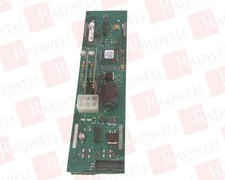 3PPSM230E Module, PLC, LCD, Board, Controller