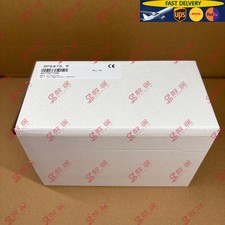 3PS475.9 Module, PLC, LCD, Board, Controller