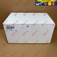 3PS476.9 Module, PLC, LCD, Board, Controller