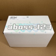 3PS4769 Module, PLC, LCD, Board, Controller