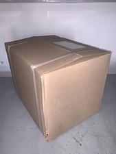 3RA2445-8XF32-1AL2 Module, PLC, LCD, Board, Controller