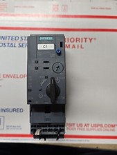 3RA61202EB32 Module, PLC, LCD, Board, Controller