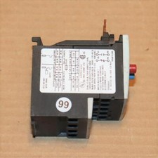 3RB1016-1SB0