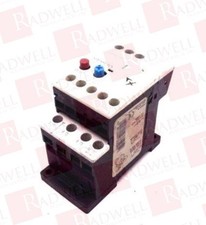 3RB10162PB0