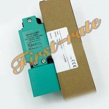 3RG4031-6JB00