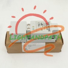 3RG40316AD00