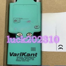 3RG6113-3BF01-PF Module, PLC, LCD, Board, Controller