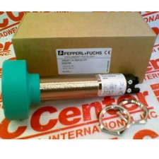 3RG6114-3BF00-PF Module, PLC, LCD, Board, Controller