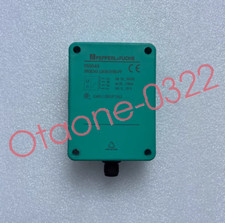3RG6343-3JK00-0HB6-PF Module, PLC, LCD, Board, Controller