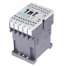 3RH11222AP001AA0
