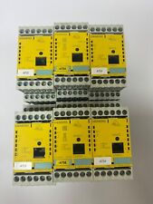 3RK1105-1BE04-3CA0 Module, PLC, LCD, Board, Controller