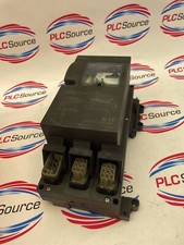 3RK1300-0GS01-1AA1 Module, PLC, LCD, Board, Controller