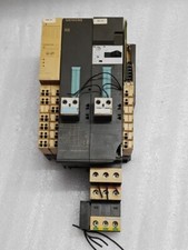 3RK1301-0JB00-1AA0