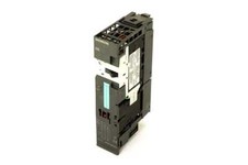 3RK1301-1BB00-0AA0