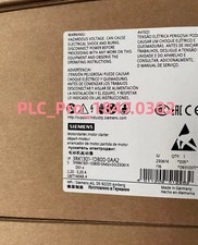 3RK1301-1DB00-0AA2