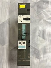 3RK1301-1KB00-0AA0
