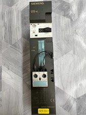 3RK1301-1KB00-0AA1