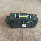 3RK13010AB130AA2 Module, PLC, LCD, Board, Controller