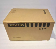3RK13010AB131AA4 Module, PLC, LCD, Board, Controller