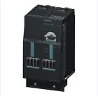 3RK13010CB101AB4 Module, PLC, LCD, Board, Controller