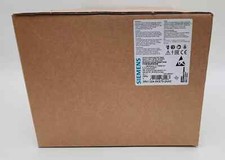 3RK13045KS702AA0 Module, PLC, LCD, Board, Controller