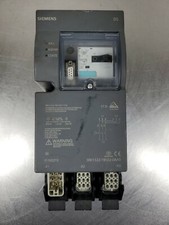 3RK1322-1BS02-0AA0 Module, PLC, LCD, Board, Controller