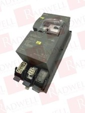 3RK13221BS020AA0 Module, PLC, LCD, Board, Controller