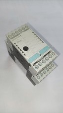 3RK1402-3CE00-0A2