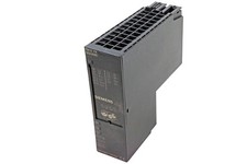 3RK1903-1BC00