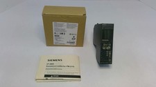 3RK1903-1BE00