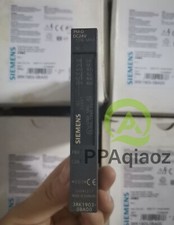 3RK19030BA00