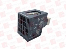3RK1908-1AA00-0BP0
