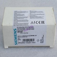 3RK2400-1GQ20-1AA3