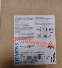 3RK31412CD10 Module, PLC, LCD, Board, Controller