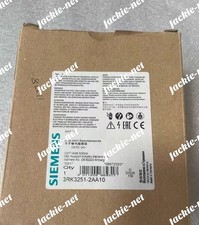 3RK3251-2AA10 Module, PLC, LCD, Board, Controller