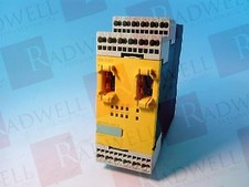 3RK32512AA10 Module, PLC, LCD, Board, Controller