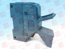3RK7243-2AA30-0XB0 Module, PLC, LCD, Board, Controller