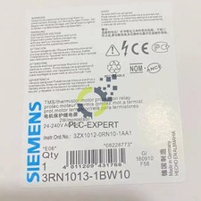 3RN10131BW10
