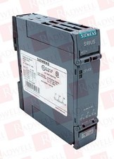 3RQ20002CW00