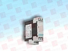 3RS18001BW00