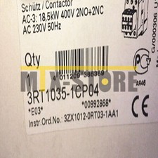 3RT1035-1CP04